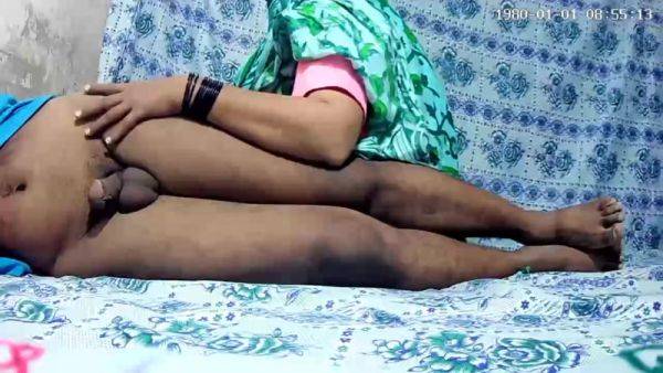 Dasi Indian Girl And Boy Sex In The Jungle - hclips.com - India on v0d.com