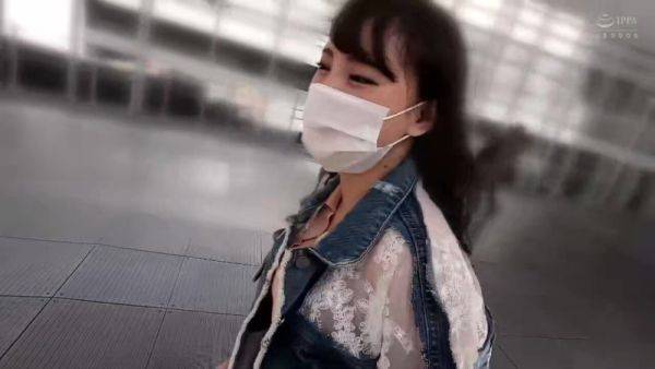 0002616_巨乳の日本人の女性がハメパコMGS19分販促 - txxx.com - Japan on v0d.com