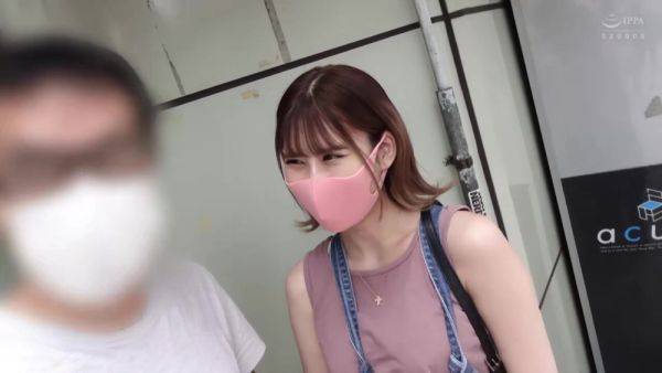 0002647_巨乳の日本女性がエチ合体販促MGS19min - txxx.com - Japan on v0d.com