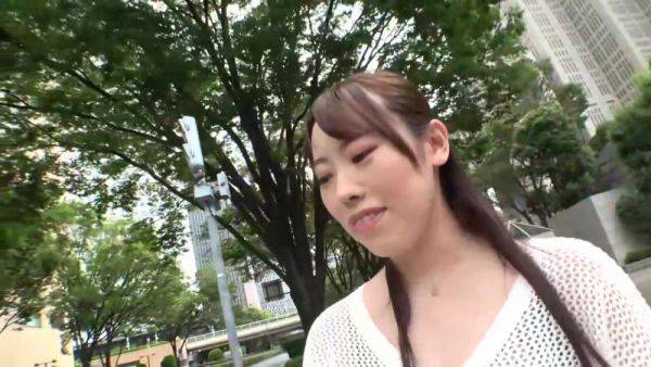 0002661_巨乳の日本女性が鬼ピスされるハメハメMGS１９分販促 - txxx.com - Japan on v0d.com