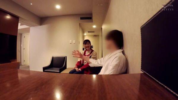 0002610_19歳の日本の女性が隠しカメラされるパコパコ - txxx.com - Japan on v0d.com