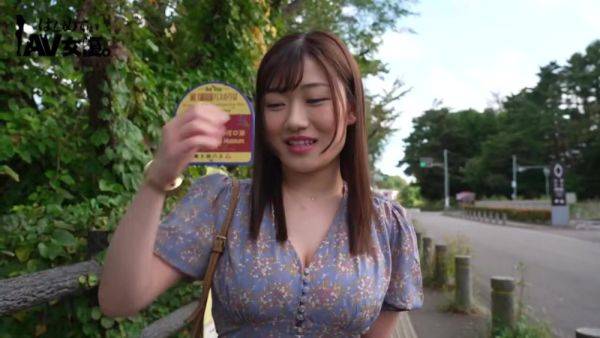0002729_爆乳の日本人の女性が筆おろしのハメパコMGS19分販促 - txxx.com - Japan on v0d.com
