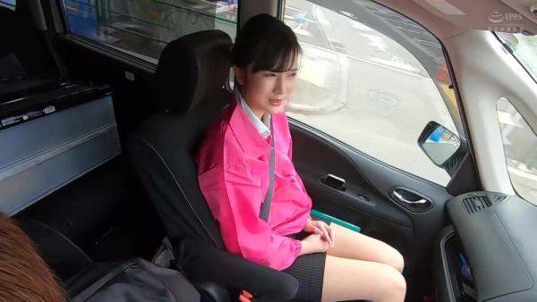0002737_長身のニホンの女性が盗み撮りされるセクース - txxx.com - Japan on v0d.com