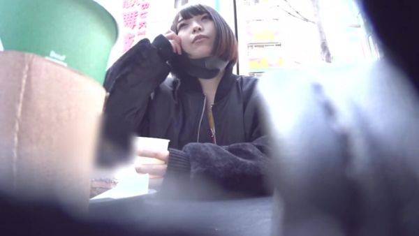 0002691_デカチチのニホン女性が腰振りロデオするのパコハメ - txxx.com - Japan on v0d.com