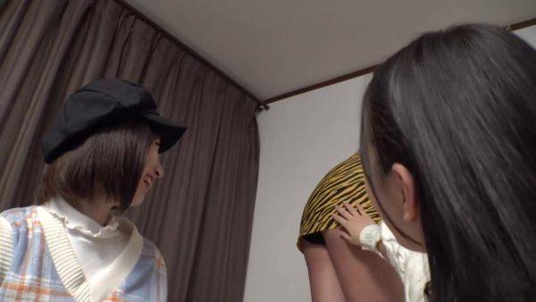 0003904_Japanese_Censored_MGS_19min - txxx.com - Japan on v0d.com