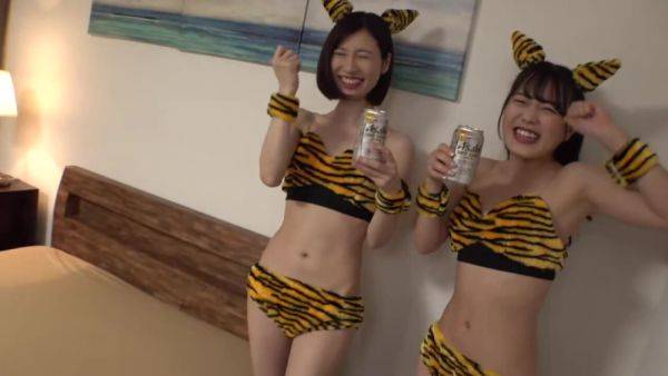 0003910_Japanese_Censored_MGS_19min - txxx.com - Japan on v0d.com