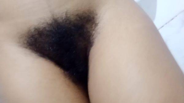 The Teena ,best Homemade Video Part 16 With Most Beautiful - desi-porntube.com - India on v0d.com