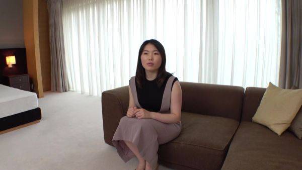 0003036_Japanese_Censored_MGS_19min - upornia.com - Japan on v0d.com