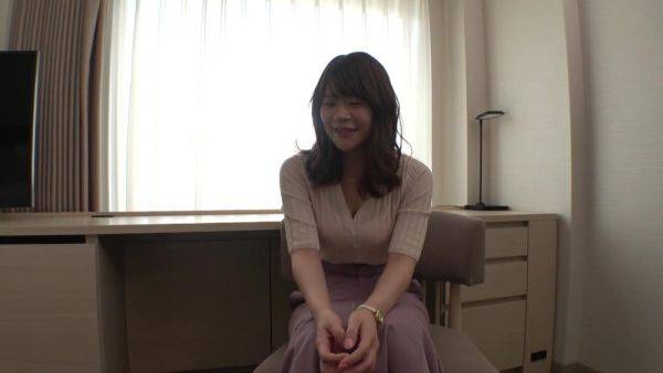0003039_Japanese_Censored_MGS_19min - upornia.com - Japan on v0d.com