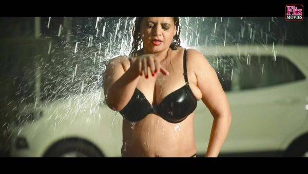 Sapna Bhabhi - Coquettish Song Of Booty Indian Milf Ji - hclips.com - India on v0d.com