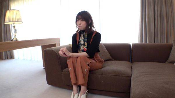 0003110_Japanese_Censored_MGS_19min - upornia.com - Japan on v0d.com
