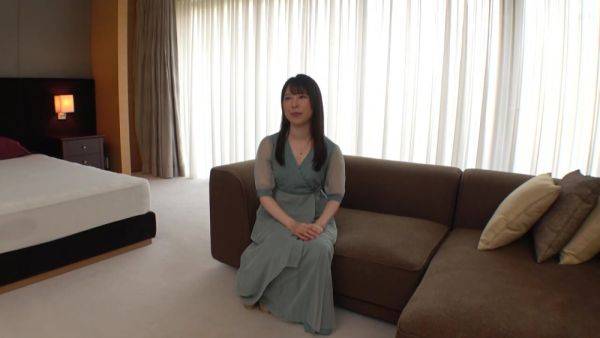 0003073_Japanese_Censored_MGS_19min - upornia.com - Japan on v0d.com