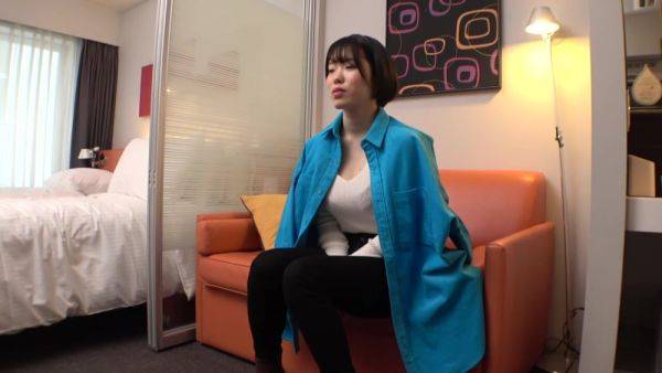 0003109_Japanese_Censored_MGS_19min - upornia.com - Japan on v0d.com
