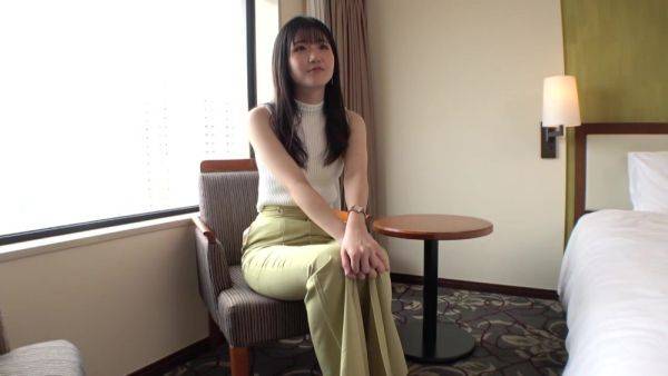 0003087_Japanese_Censored_MGS_19min - upornia.com - Japan on v0d.com