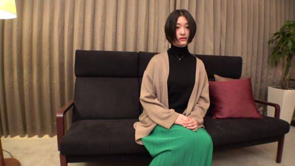 0003092_Japanese_Censored_MGS_19min - upornia.com - Japan on v0d.com