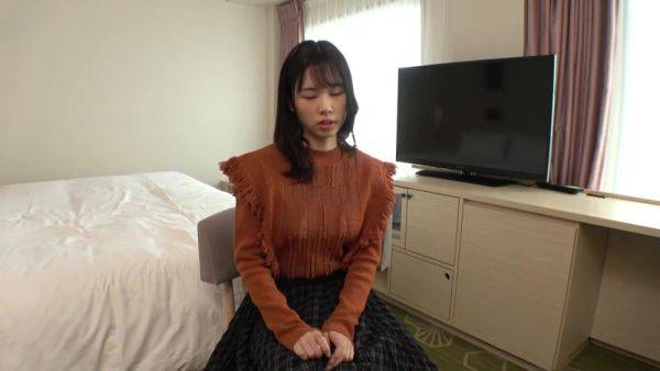 0003112_Japanese_Censored_MGS_19min - upornia.com - Japan on v0d.com