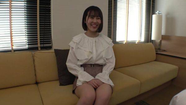 0003099_Japanese_Censored_MGS_19min - upornia.com - Japan on v0d.com