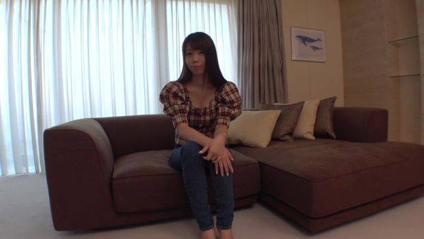 0003103_Japanese_Censored_MGS_19min - upornia.com - Japan on v0d.com