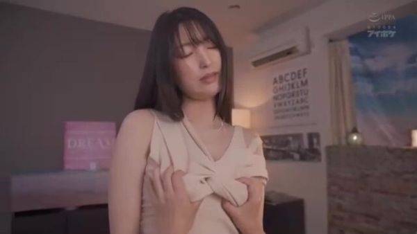 03638 Intense sex after abstinence - upornia.com on v0d.com