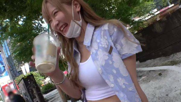 0001759_日本女性が激パコされる素人ナンパのセクース - txxx.com - Japan on v0d.com