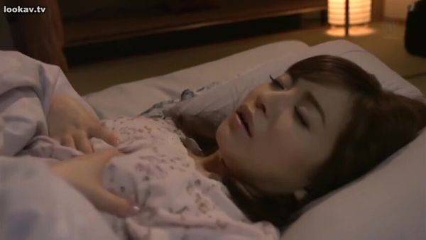 231109お母ちゃんの友人と秘密セクセクc2 - hclips.com on v0d.com