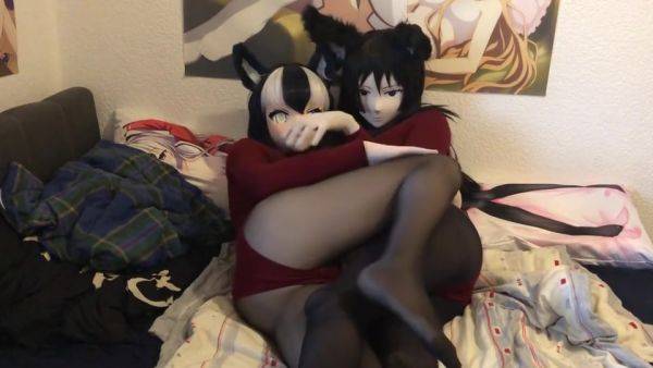 Anime Girl S Homemade Sex Hentai - Spy - videomanysex.com on v0d.com