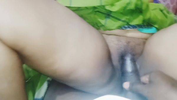Telugu Dirty Talks, Telugu Sexy Saree Aunty Fucking Boy Friend Part 2 - desi-porntube.com on v0d.com
