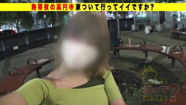 0001966_日本人の女性がハードピストンされる素人ナンパのSEX - hclips.com - Japan on v0d.com