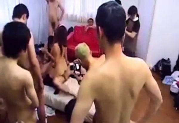 Amateurs Filming Group Sex - drtuber.com on v0d.com
