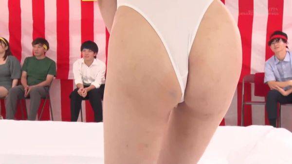 風俗動画の神様UPP27 Cuuuuuuty Asian cooooool WOWOWOW - senzuri.tube - Japan on v0d.com