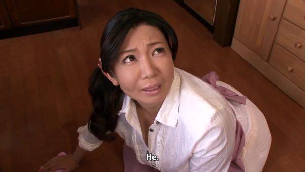 Asian Women With Big Boobs Getting Fucked - upornia.com on v0d.com