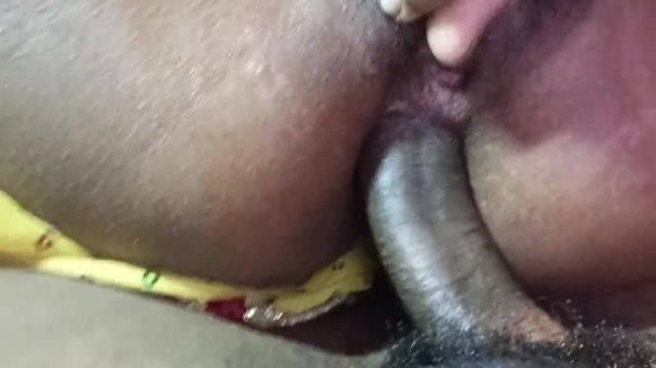 Dehati Galfernd Kar Uske Ghar Me Choda - Pat A - hclips.com - India on v0d.com