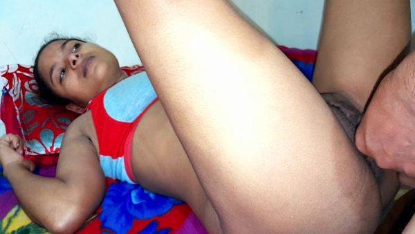 Desi Anty Sex In Hotels Rooms Outside Village Bf Happy Mood - hclips.com - India on v0d.com