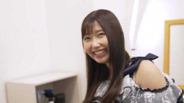 風俗動画の神様UPP2 Cuuuuuuty Japanese SEX OH YEAH - senzuri.tube - Japan on v0d.com