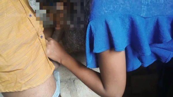 Sri Lankan Outdoor Sex With Hansihotsex - desi-porntube.com - India - Sri Lanka on v0d.com