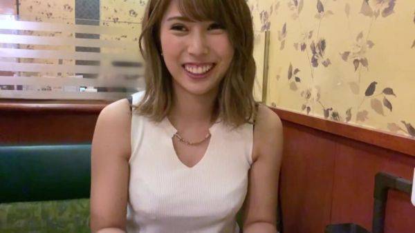 0002021_スレンダーのニホン女性がガンパコされる人妻NTR素人ナンパのSEX - hclips.com - Japan on v0d.com