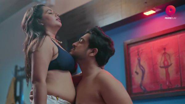 Amazing Sex Clip Big Tits Craziest Unique - videohdzog.com - India on v0d.com