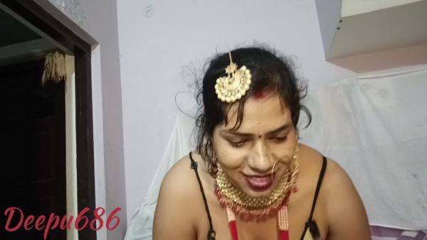 Dhanterash Wali Chudayi, Sex On Dhanterash Festival - desi-porntube.com - India on v0d.com