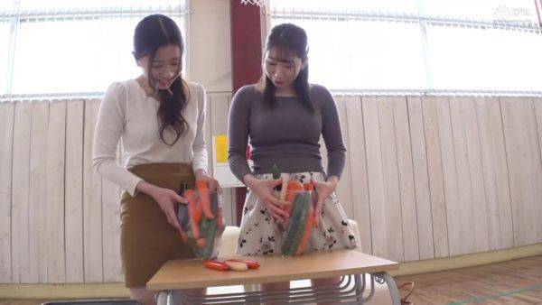 アダルトライブUPUU1 Cuteeeee Japanese sex AHHHHH - senzuri.tube - Japan on v0d.com