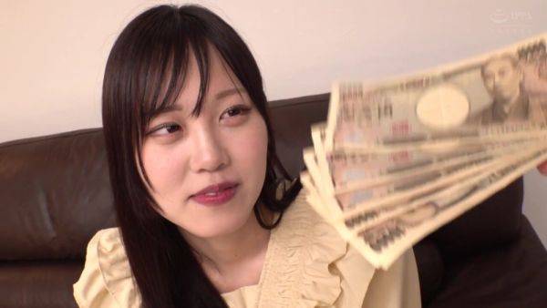 アダルトライブUPUU7 Cuuuuuuty Japanese SEX BABY - senzuri.tube - Japan on v0d.com