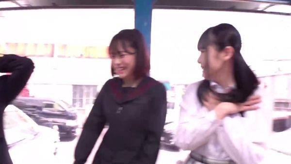 アダルトライブUPUU20 Cuteeeee Japanese cool OH YEAH - senzuri.tube - Japan on v0d.com