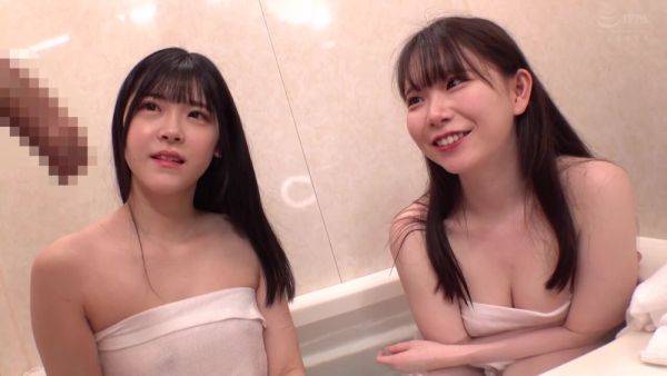 アダルトライブUPUU29 Nice asiaaan SEX AHHHHH - senzuri.tube - Japan on v0d.com