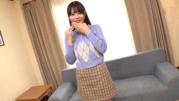 アダルトライブUPUU9 Nice Asian cooooool OH YEAH - senzuri.tube - Japan on v0d.com