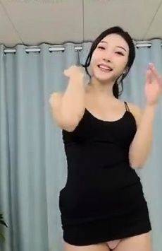 Pretty Japanese teen solo masturbation Uncensored - drtuber.com - Japan on v0d.com