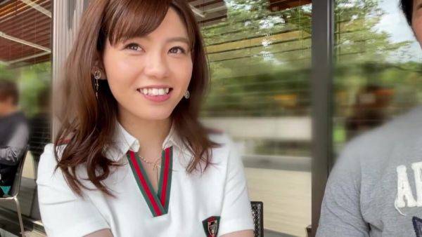 0002009_日本の女性が筆おろしのハメハメ販促MGS１９分 - hclips.com - Japan on v0d.com