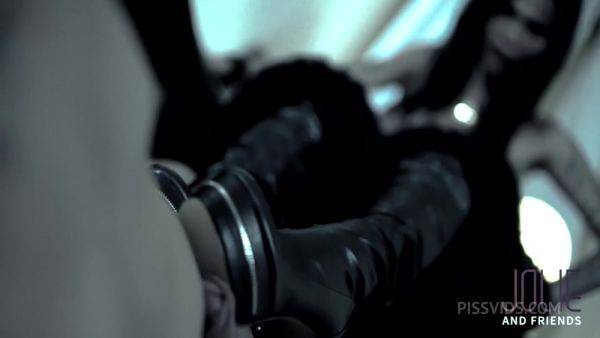 All my perversions 2 - PissVids - hotmovs.com on v0d.com
