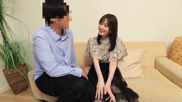 328hmdnv-672 [ntr In Front Of Her Husband] S-class Fair - videomanysex.com - Japan on v0d.com