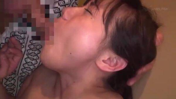 09525,Expose your obscene body... - txxx.com on v0d.com