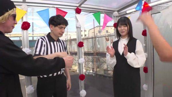 1211アダルトライブ33 Good Asian cool BABY - senzuri.tube - Japan on v0d.com