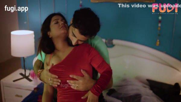 New Dream Hindi Fugi Short Film [21.9.2023] 1080p Watch Full Video In 1080p - hotmovs.com - India on v0d.com